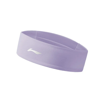 Dual Grip Bands