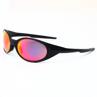 Pro Padel Shades