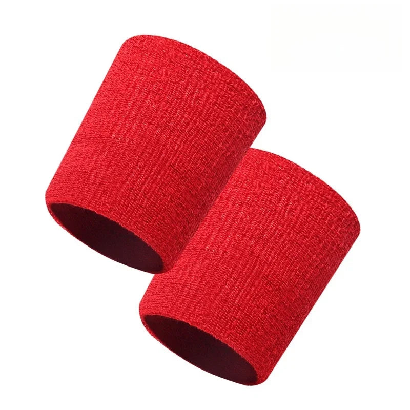 Grip Guard Band