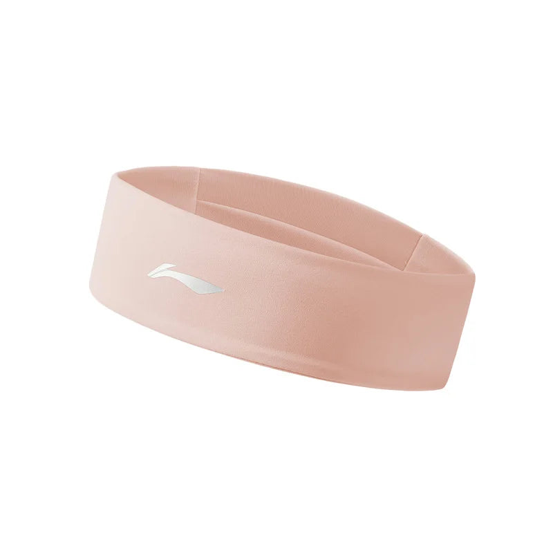 Dual Grip Bands