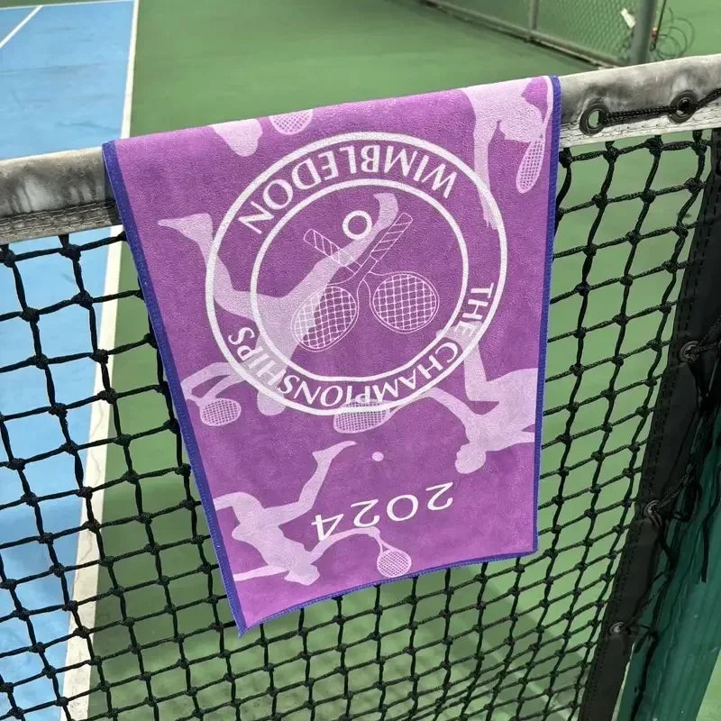 Ace Dry Towel
