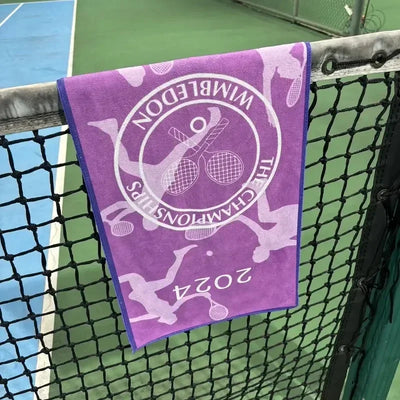 Ace Dry Towel