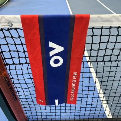 Ace Dry Towel