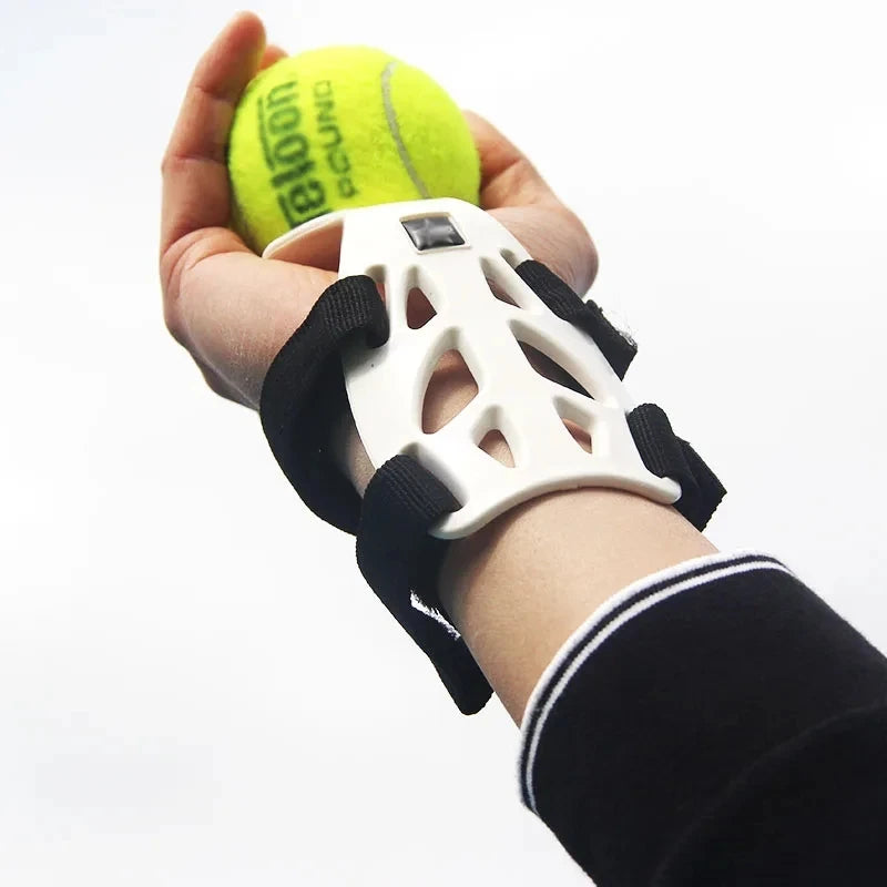 Serve Master Trainer