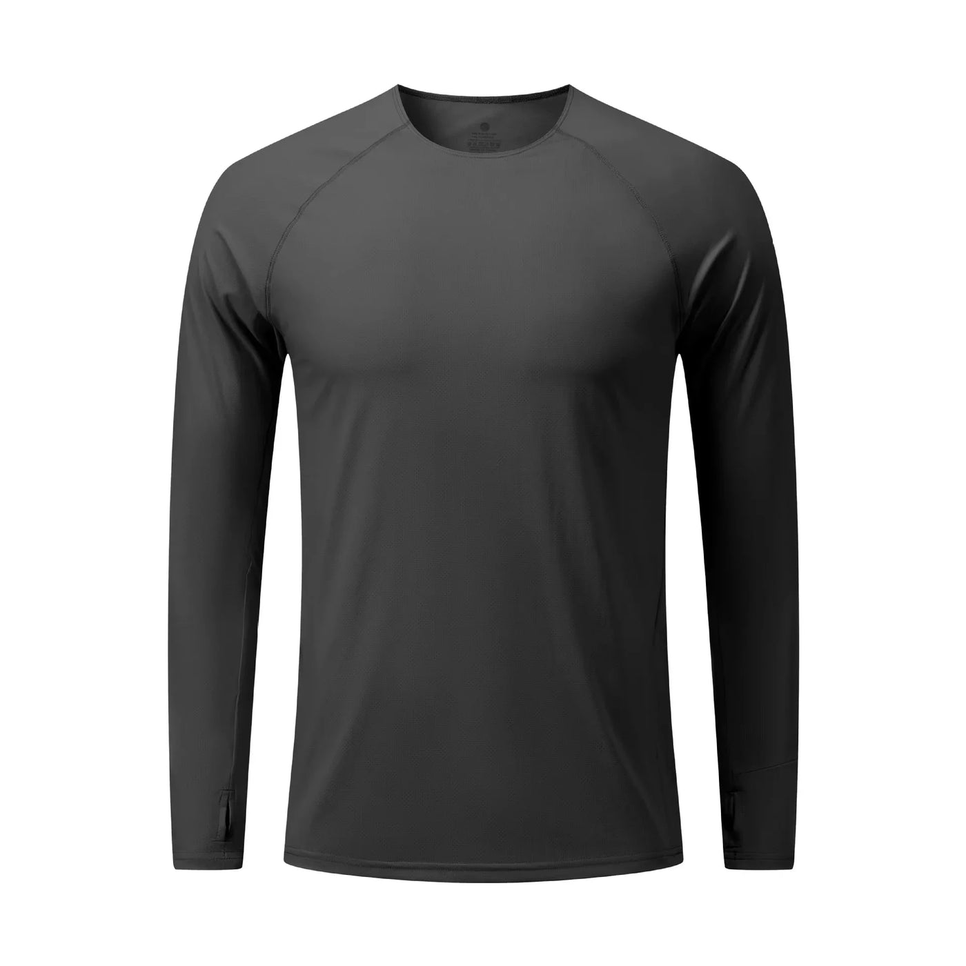 Shield Performance Top