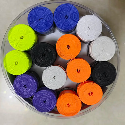 Max Grip Set
