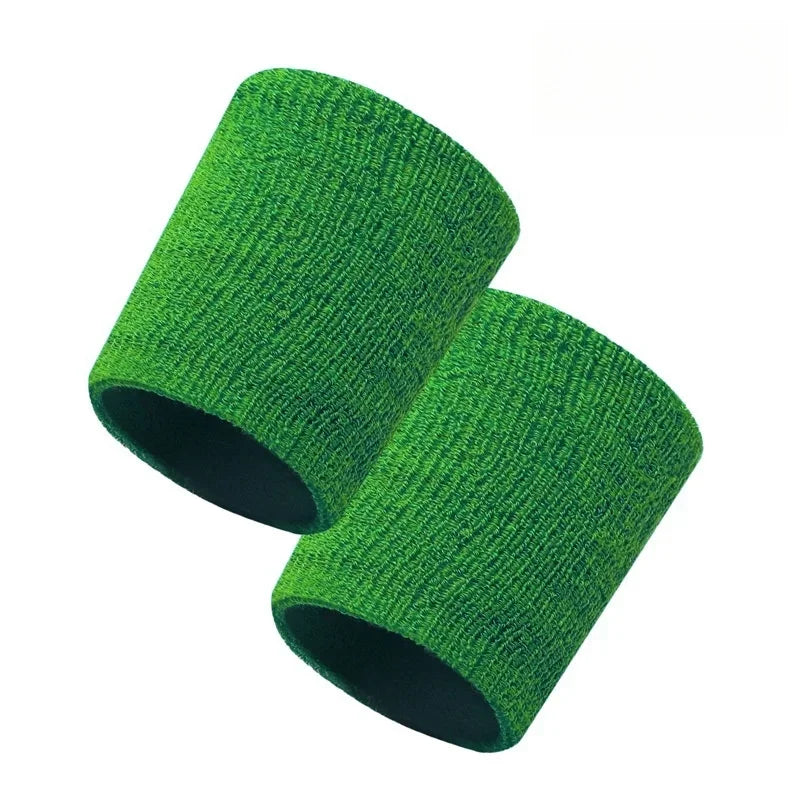 Grip Guard Band