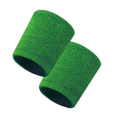 Grip Guard Band