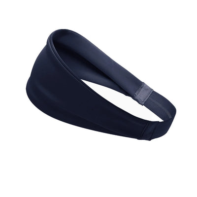 Core Sweat Headband