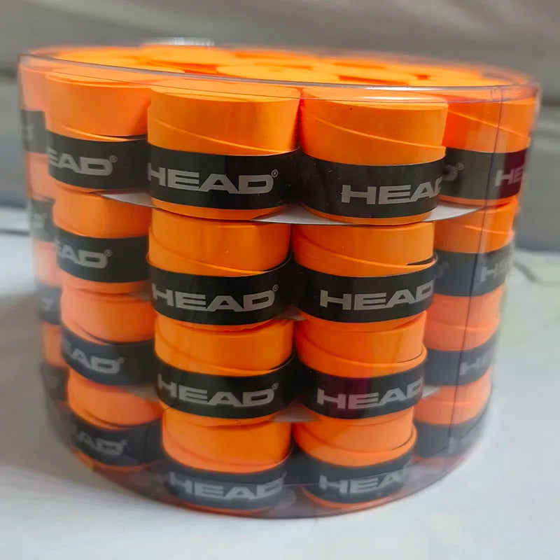 Max Grip Set