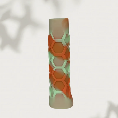 Core Control Grip