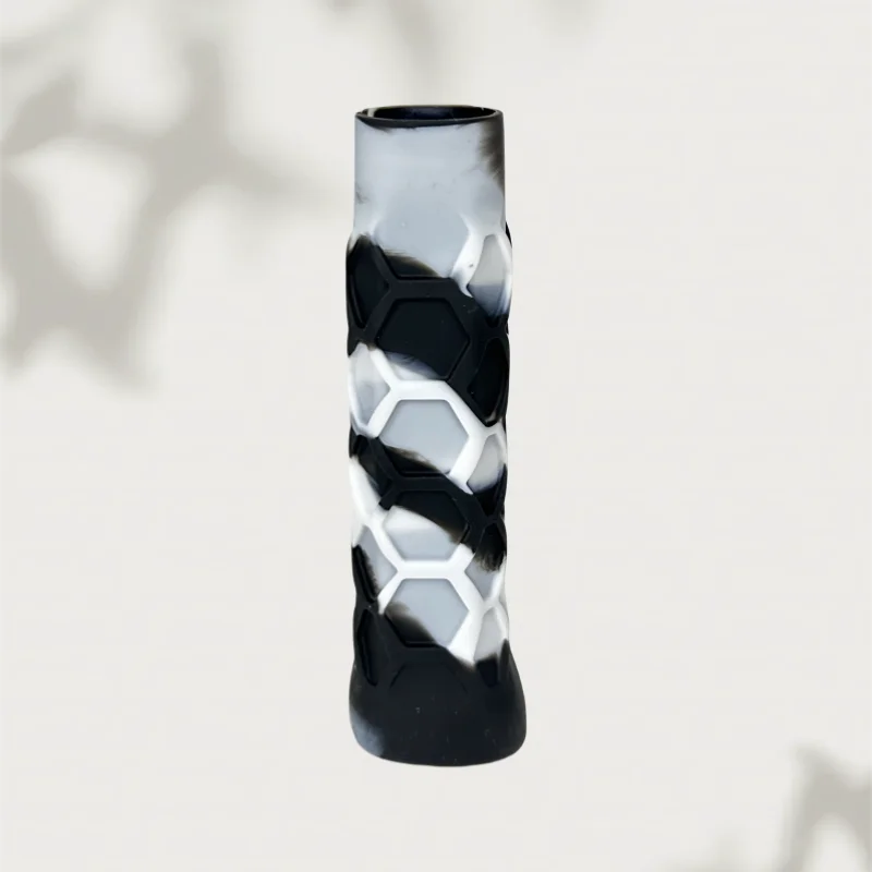 Core Control Grip