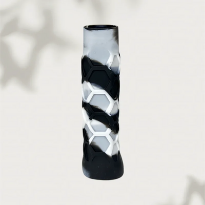 Core Control Grip