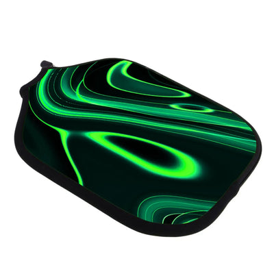 Shield Paddle Cover
