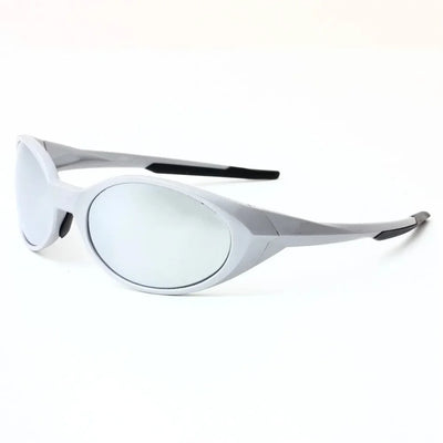 Pro Padel Shades
