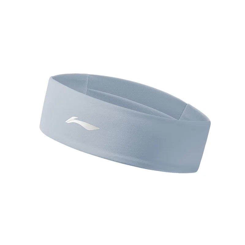 Dual Grip Bands