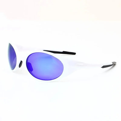 Pro Padel Shades