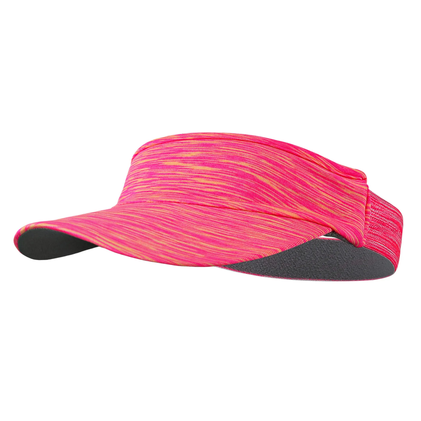 Breeze Sport Visor