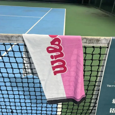 Ace Dry Towel