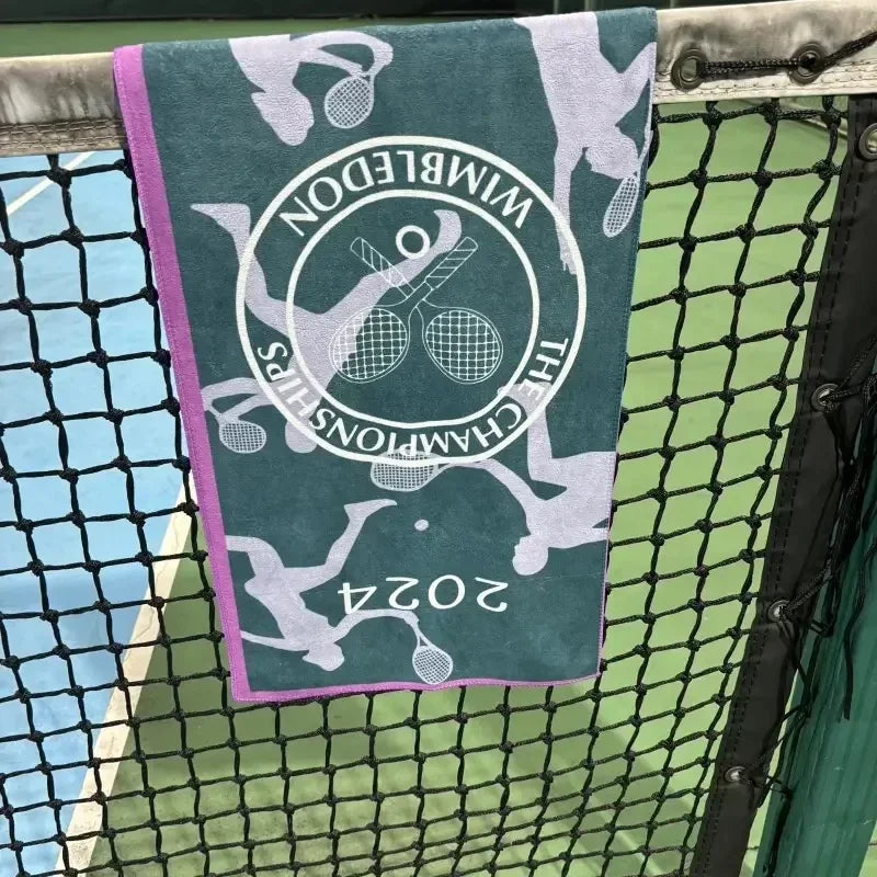 Ace Dry Towel