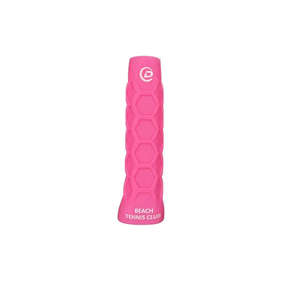 Core Control Grip
