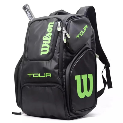 Court Carry Pack