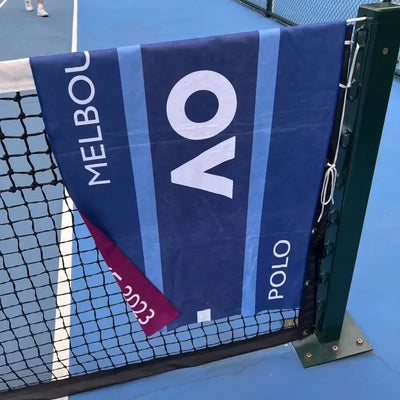 Ace Dry Towel