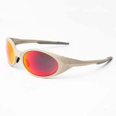 Pro Padel Shades