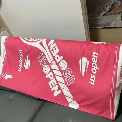 Ace Dry Towel