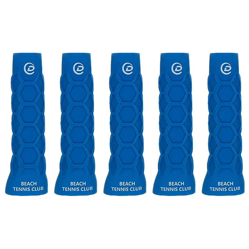 Core Control Grip