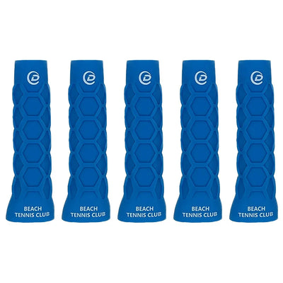 Core Control Grip