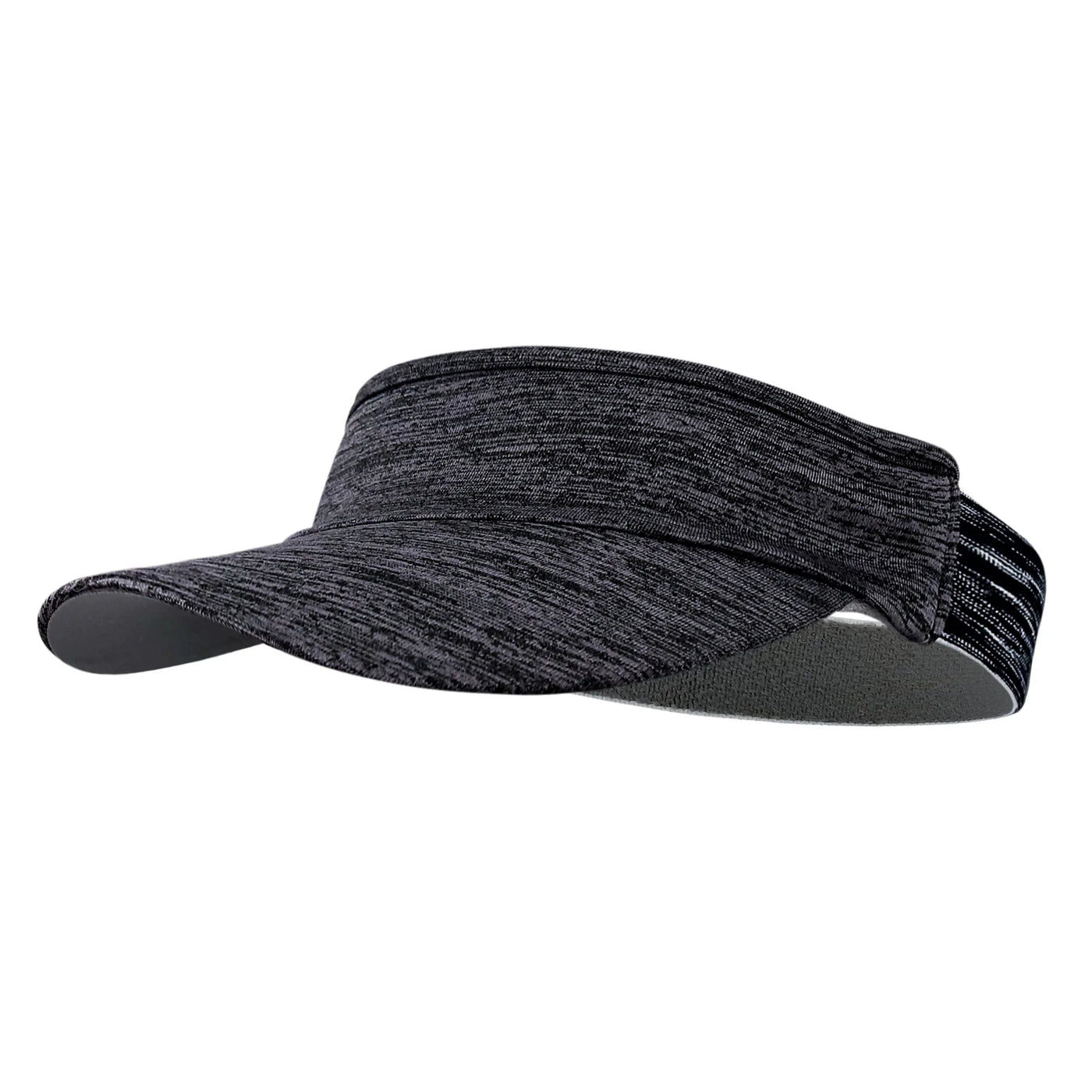 Breeze Sport Visor