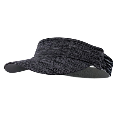 Breeze Sport Visor