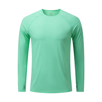 Shield Performance Top