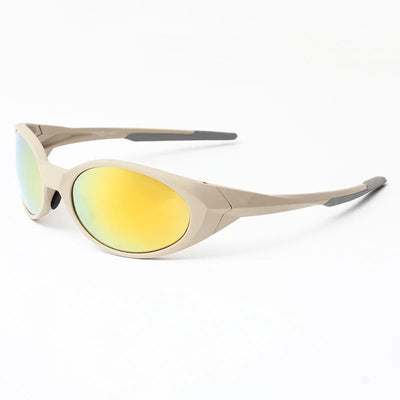 Pro Padel Shades