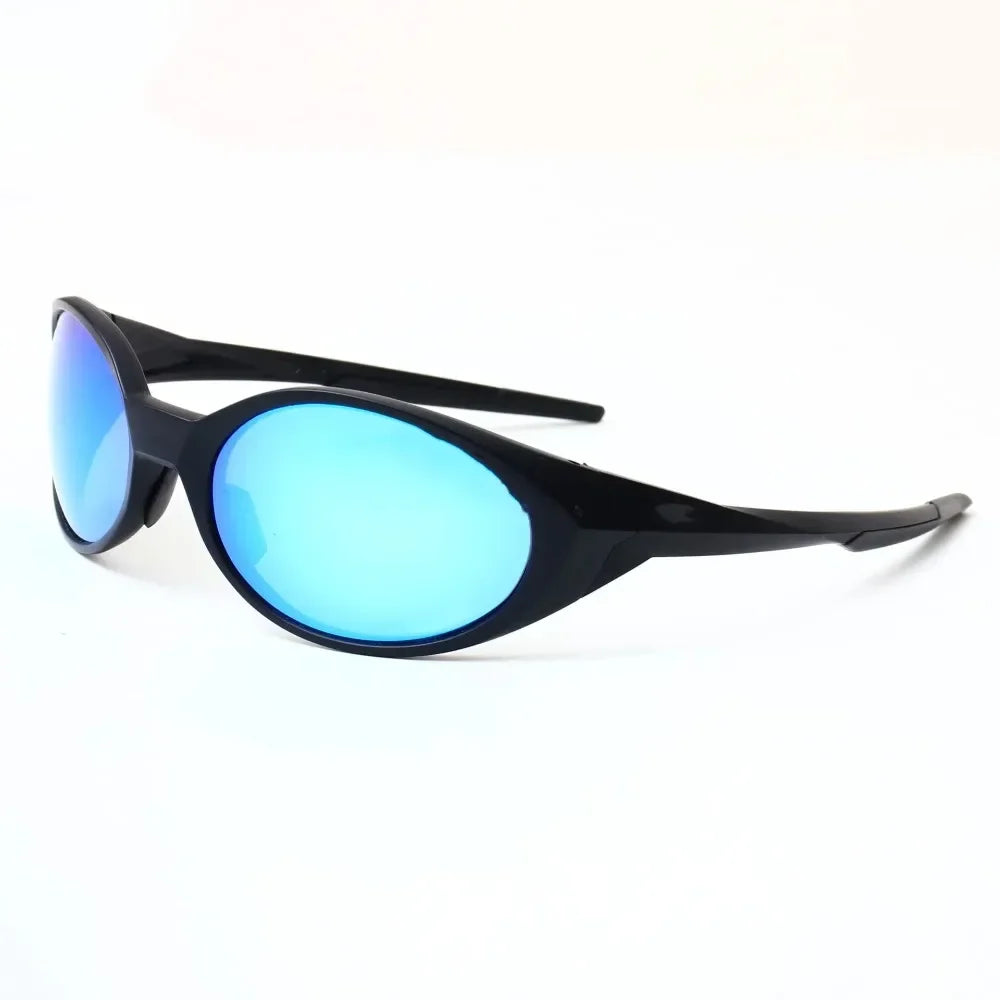 Pro Padel Shades