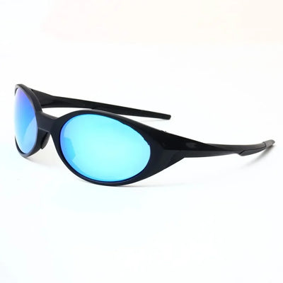 Pro Padel Shades