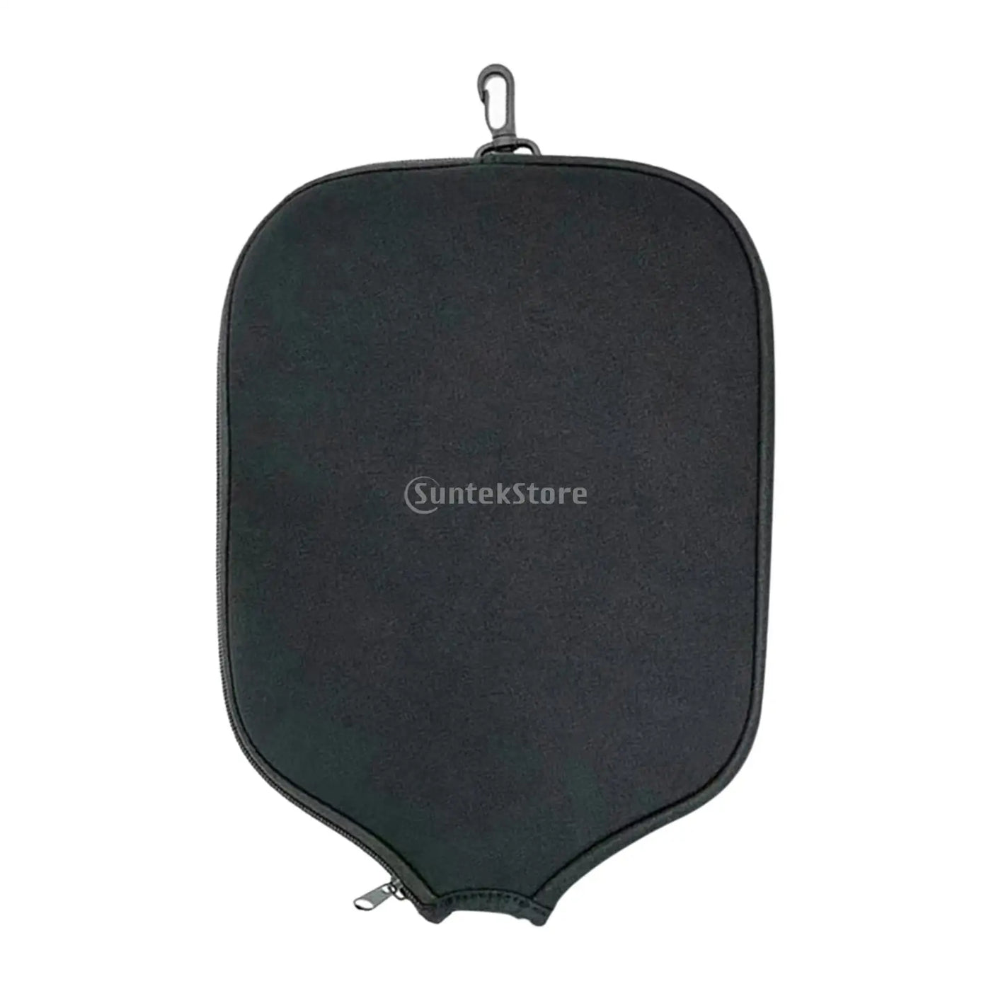 Shield Paddle Cover