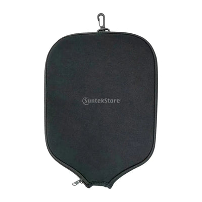 Shield Paddle Cover