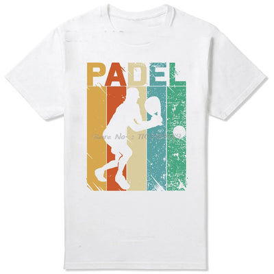 Padel Legend Tee