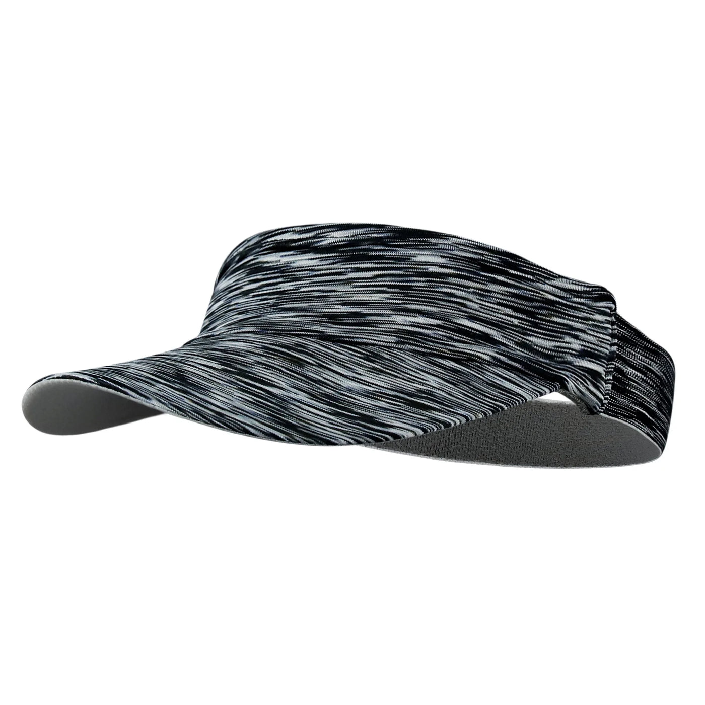 Breeze Sport Visor