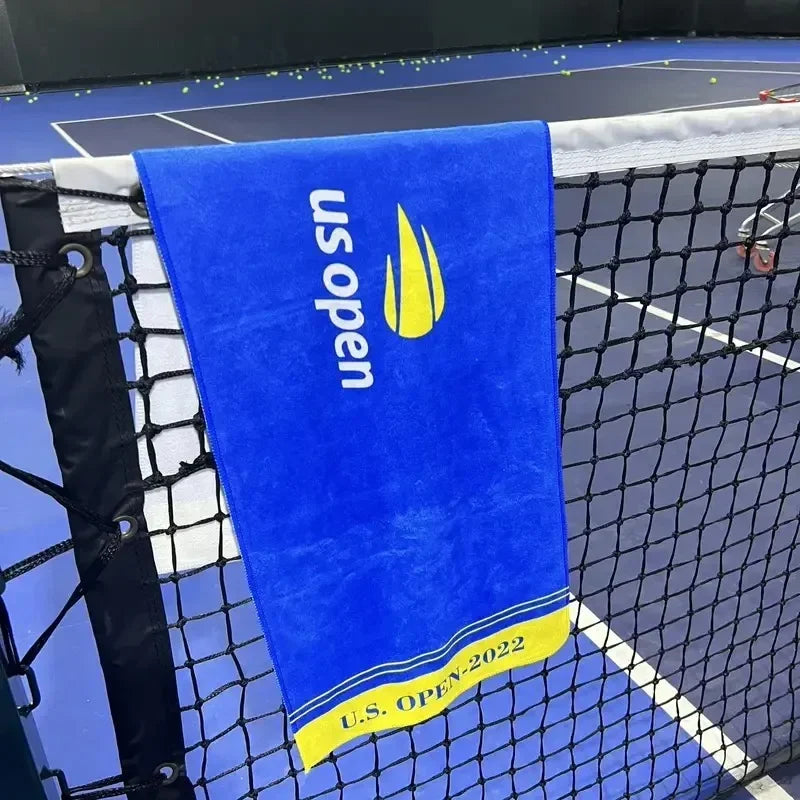 Ace Dry Towel
