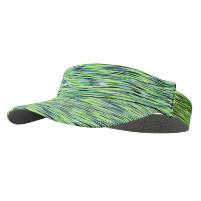 Breeze Sport Visor