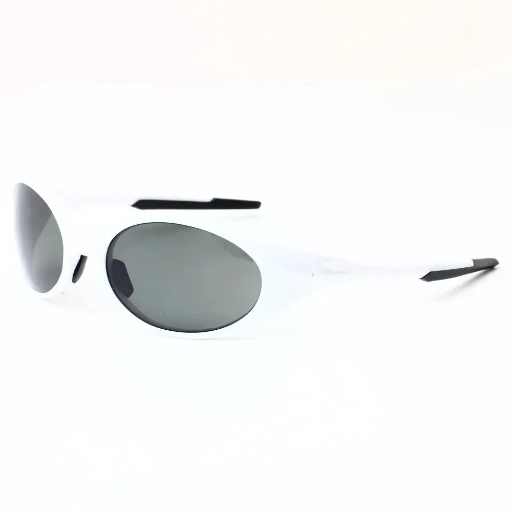 Pro Padel Shades