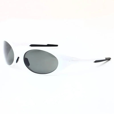 Pro Padel Shades