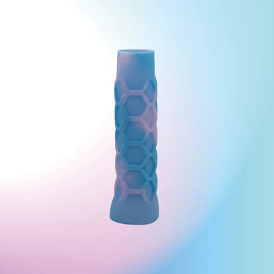 Core Control Grip
