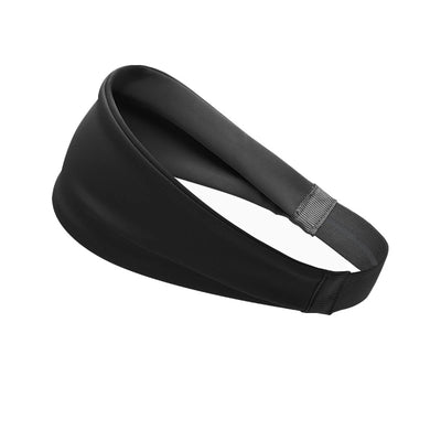 Core Sweat Headband