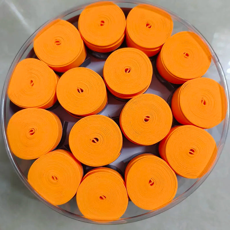 Max Grip Set