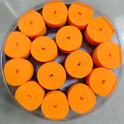 Max Grip Set