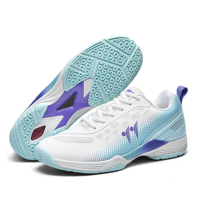 Core Court Shoes